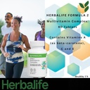 herbalife-formula-2-multivitamin-complex-6.jpg