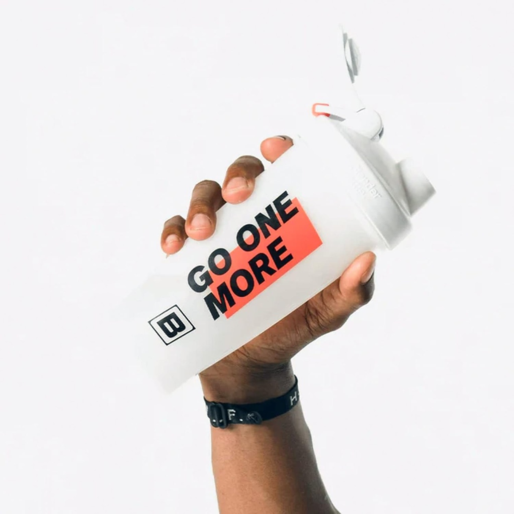 bare-performance-nutrition-go-one-more-b-2.jpg