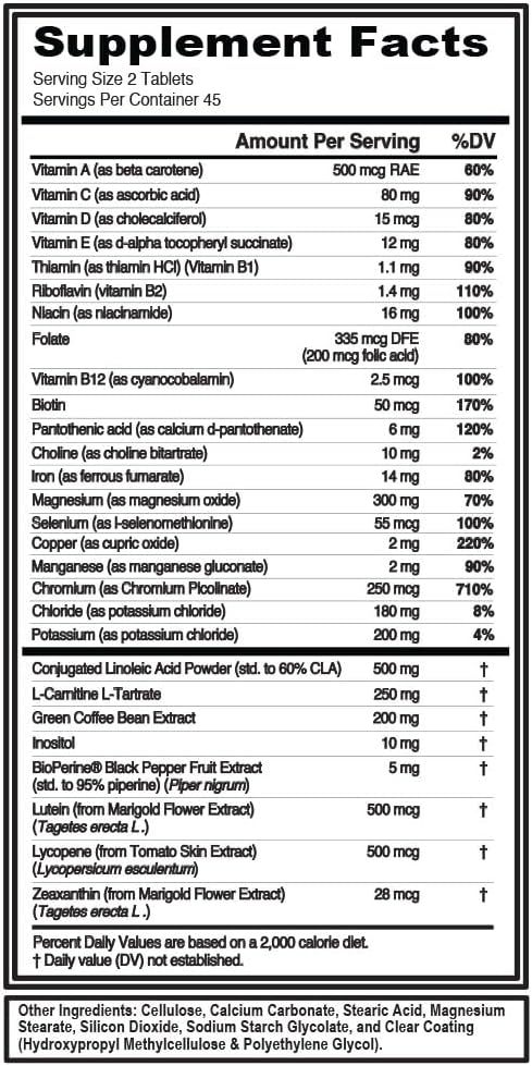 evlution-nutrition-vitalean---vitamins-w-3.jpg