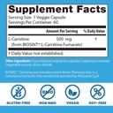 doctors-best-l-carnitine-fumarate-helps--3.jpg