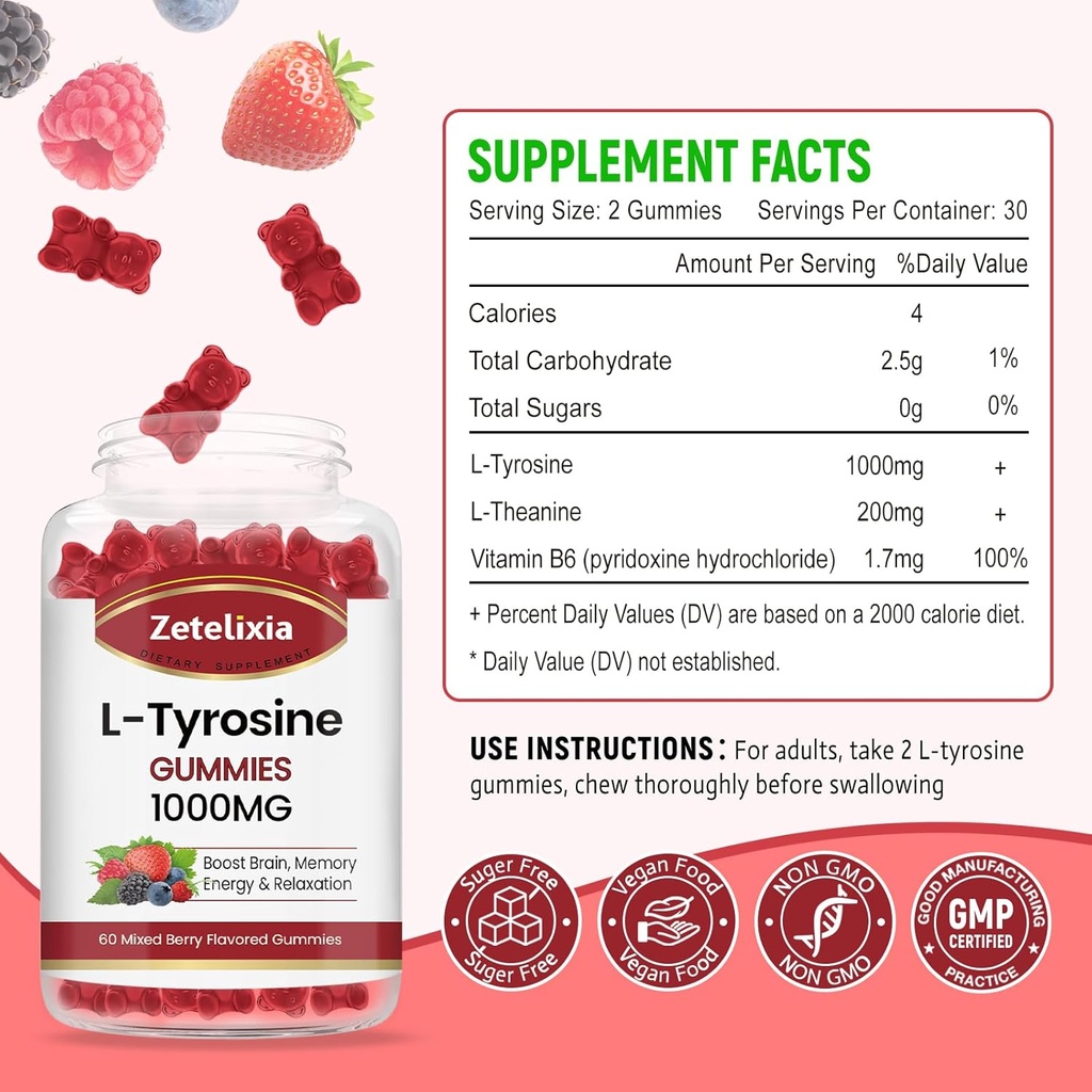 l-tyrosine-gummies-1000mg-l-theanine-sup-2.jpg