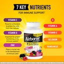 airborne-vitamin-c-1000mg-per-serving----3.jpg