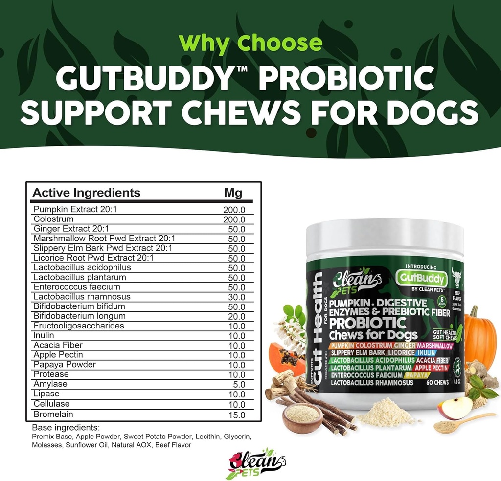 probiotics-for-dogs-with-pumpkin-colostr-5.jpg