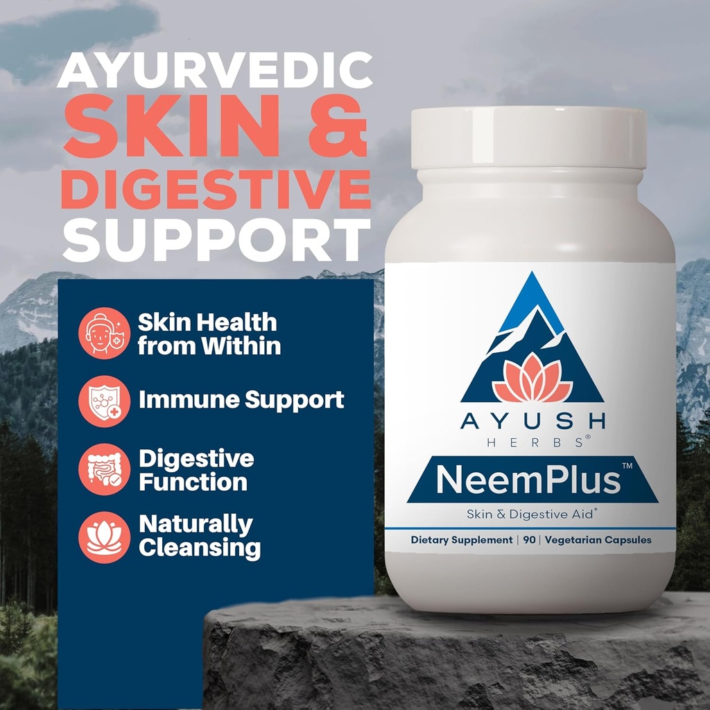 ayush-herbs-neem-plus---digestive-health-2.jpg
