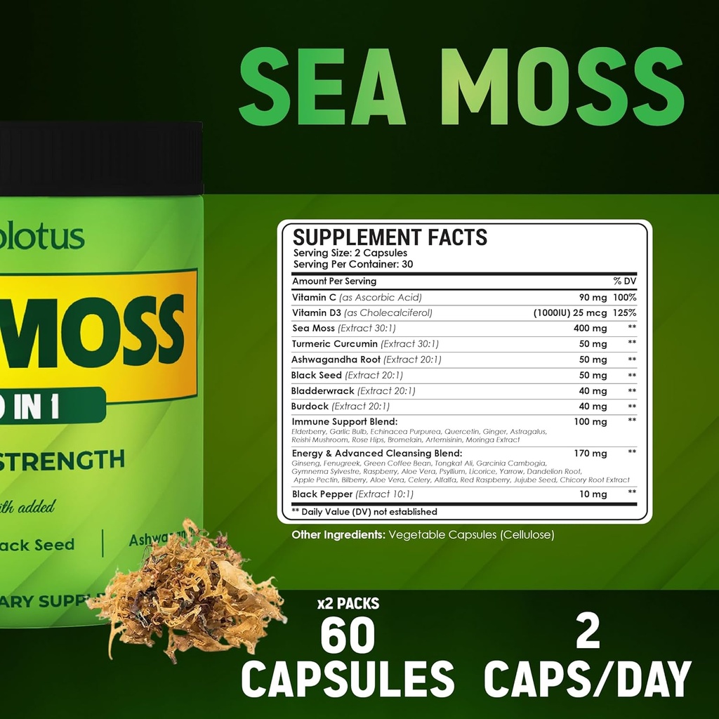 zolotus-2-packs-60-capsules-sea-moss-sup-2.jpg