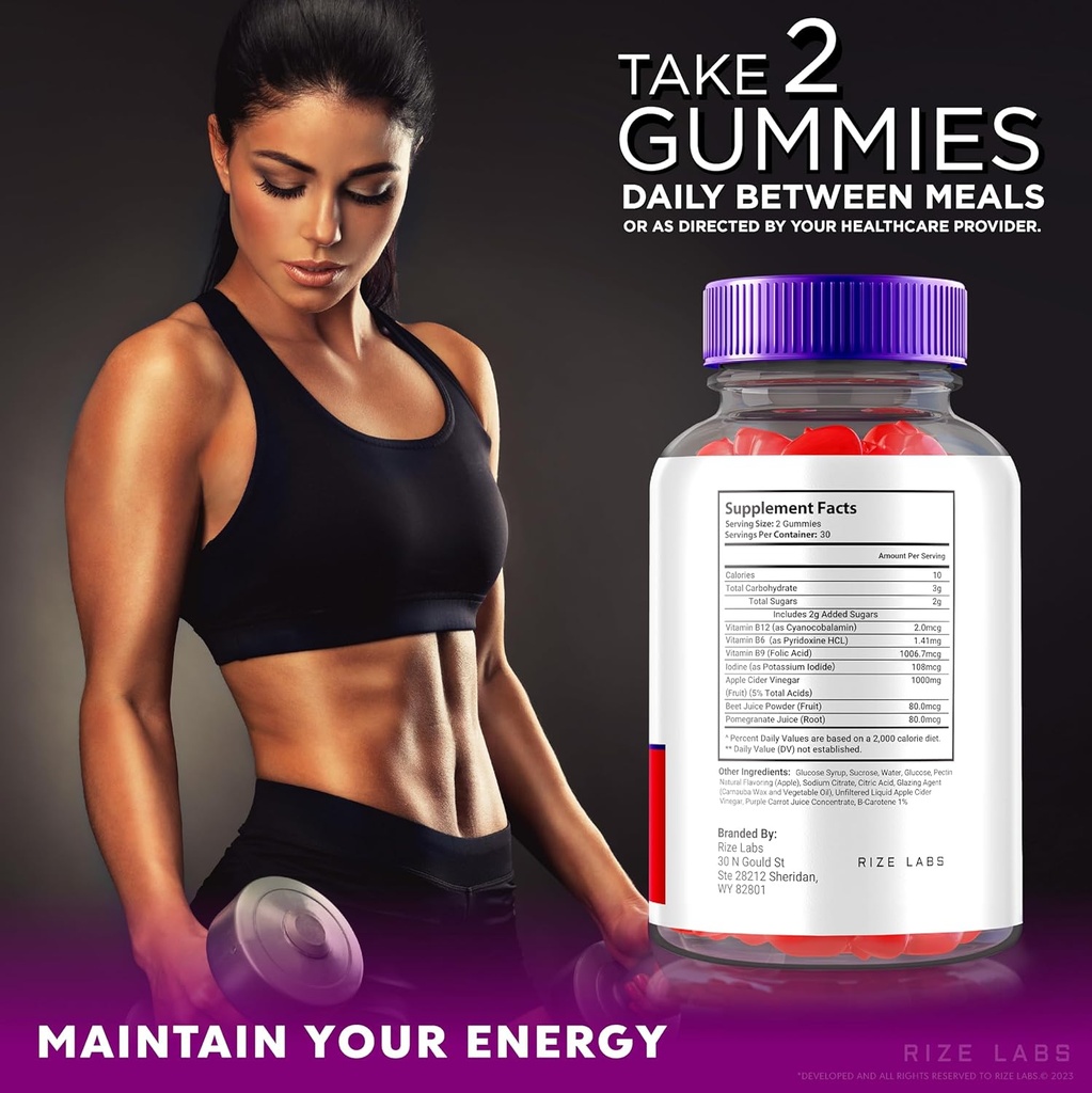 rize-labs-----metabolix-labs-keto-plus-a-6.jpg