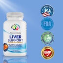 liver-support-herbal-supplements---60-ca-2.jpg