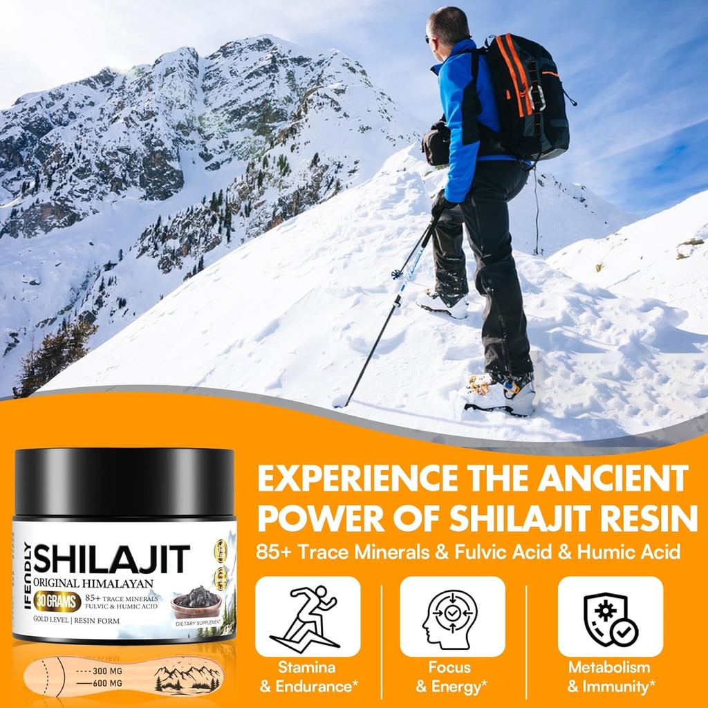 shilajit-resin-shilajit-for-men-women-sh-6.jpg