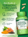 natures-truth-turmeric-curcumin-capsules-5.jpg
