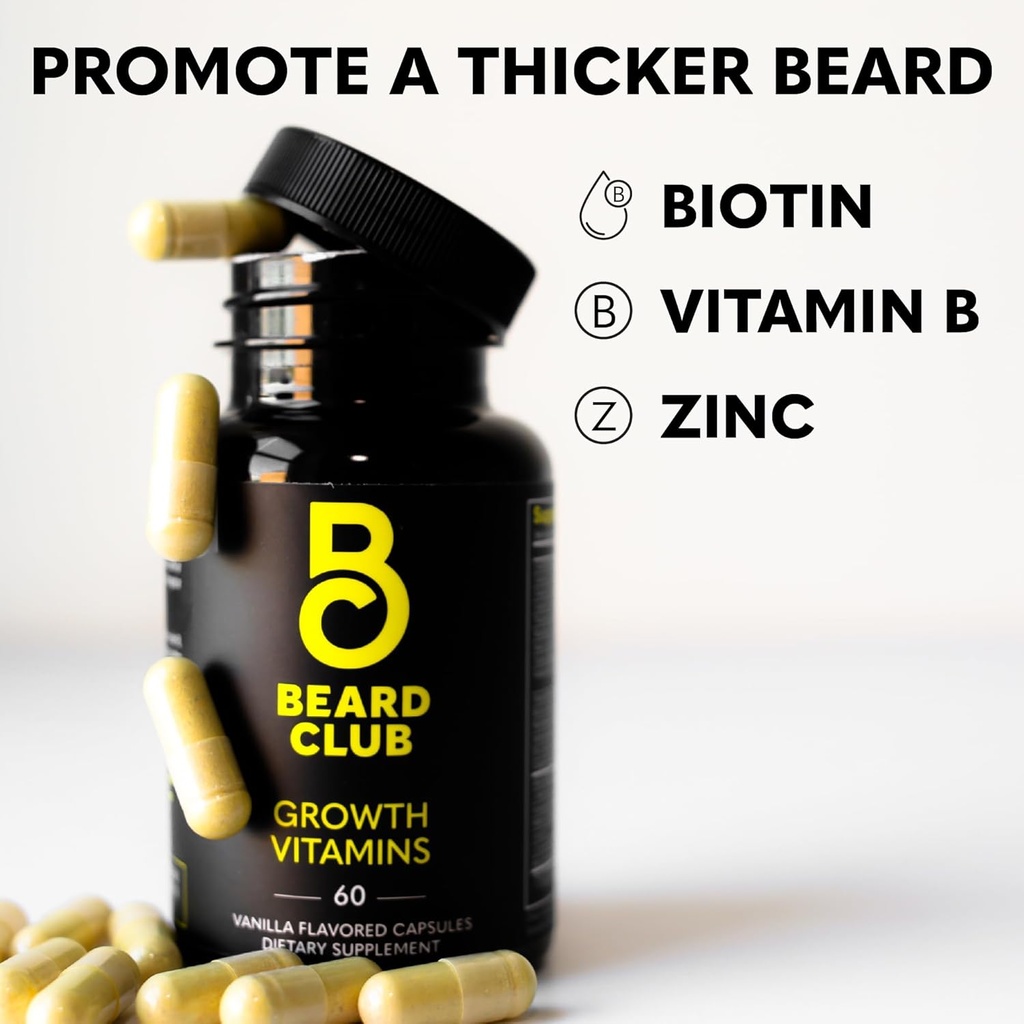 the-beard-club---biotin-beard-growth-vit-4.jpg