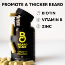 the-beard-club---biotin-beard-growth-vit-4.jpg