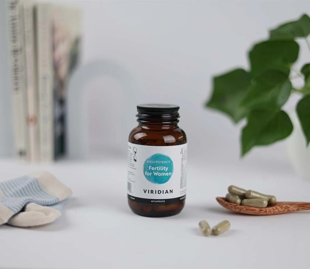 viridian-fertility-for-women-60-veg-caps-2.jpg