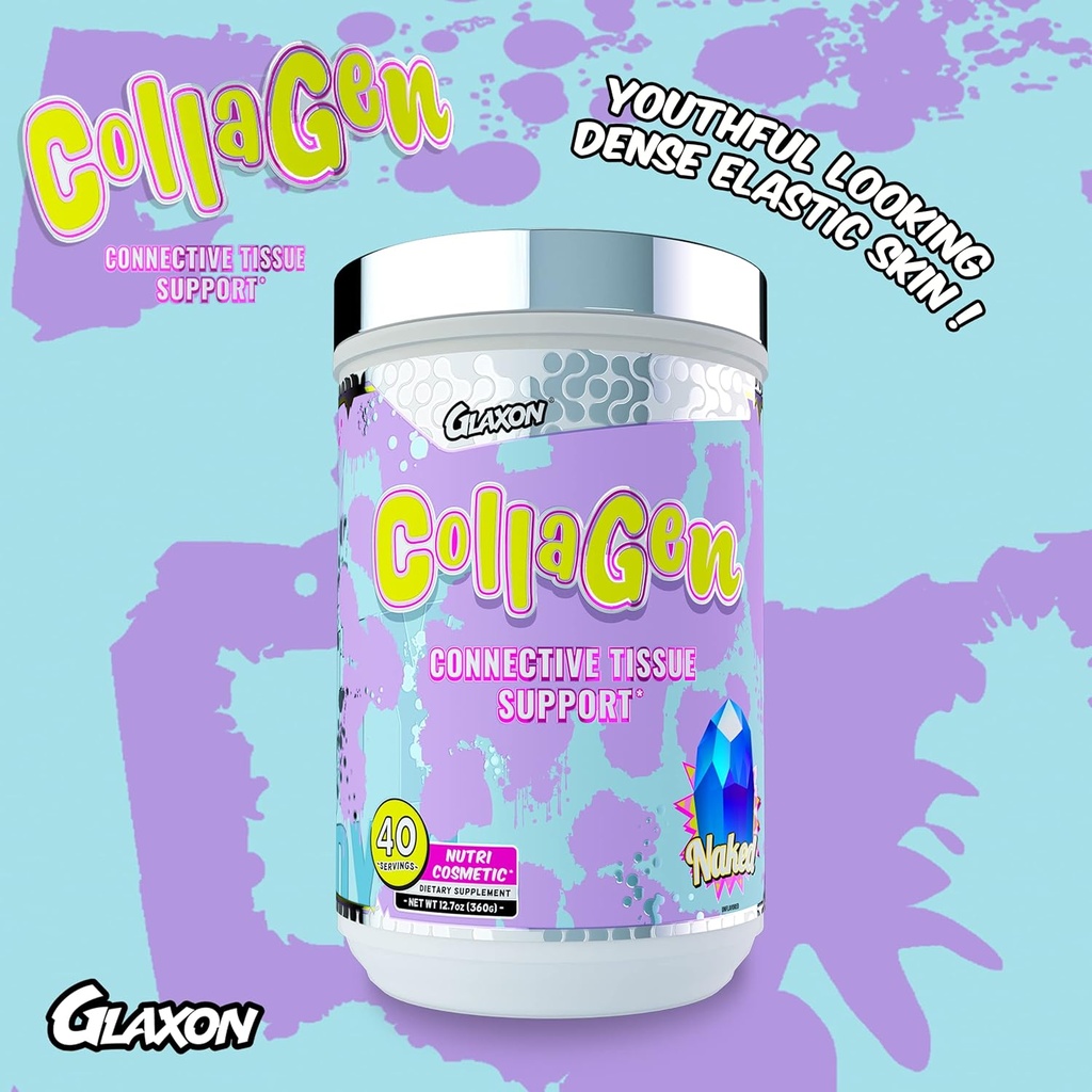 glaxon-wonder-collagen-hydrolyzed-collag-3.jpg