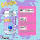 glaxon-wonder-collagen-hydrolyzed-collag-4.jpg