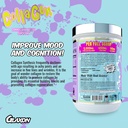 glaxon-wonder-collagen-hydrolyzed-collag-5.jpg