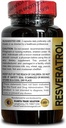 resveratrol-extract---immunity-support-p-3.jpg