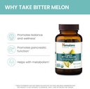 himalaya-organic-bitter-melon---herbal-g-4.jpg
