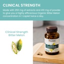 himalaya-organic-bitter-melon---herbal-g-6.jpg