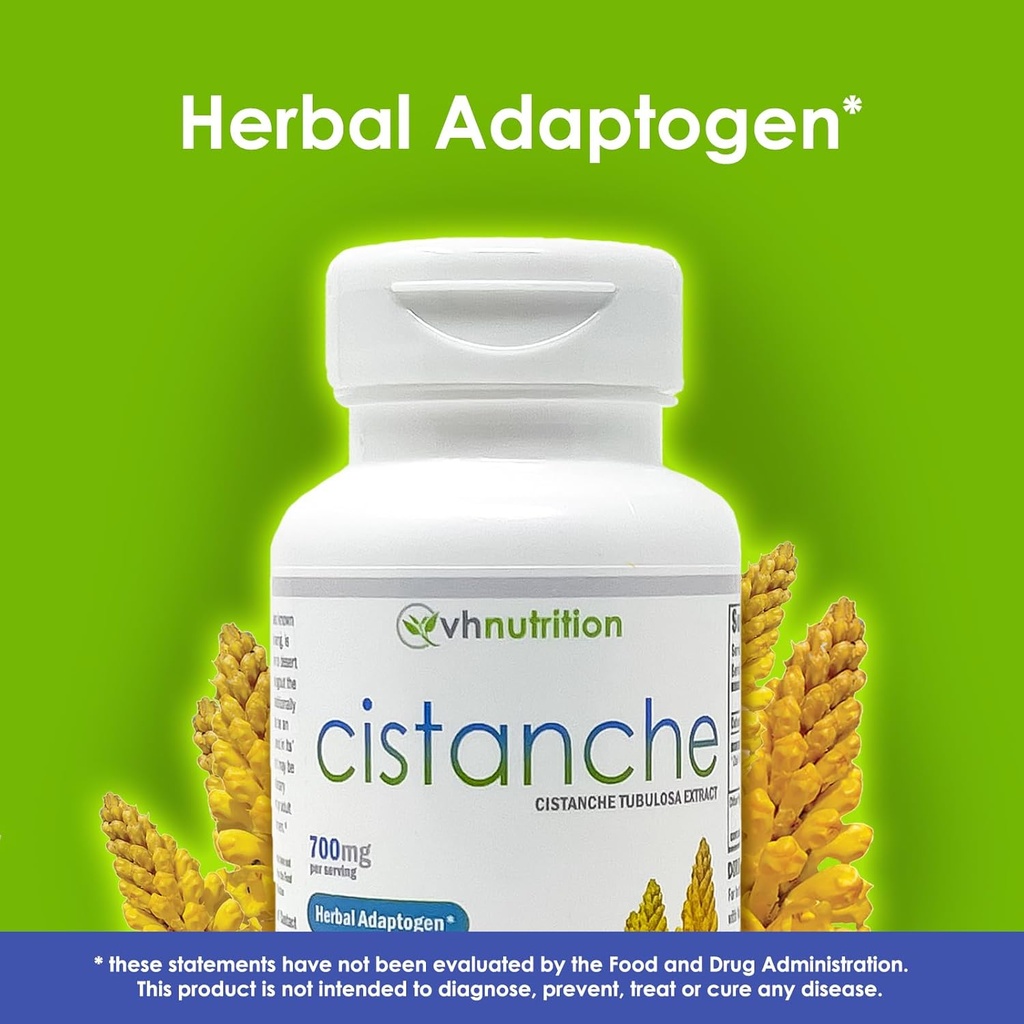 vh-nutrition-cistanche-cistanche-capsule-3.jpg
