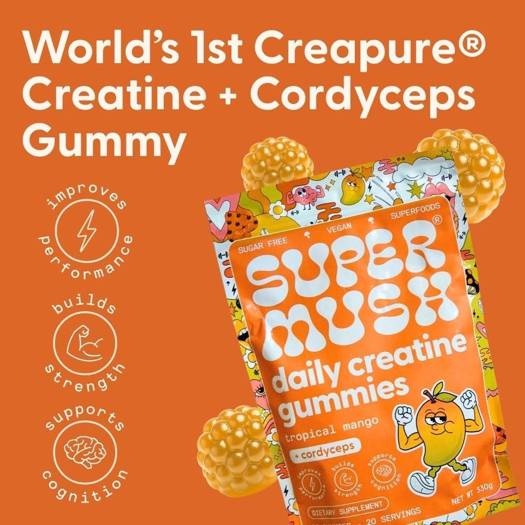 supermush-daily-creatine-gummies-with-co-3.jpg