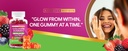 collagen-vegan-gummies-mixed-berries-fla-2.jpg