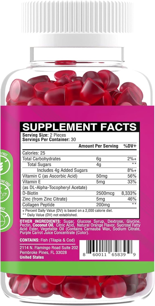 collagen-vegan-gummies-mixed-berries-fla-5.jpg