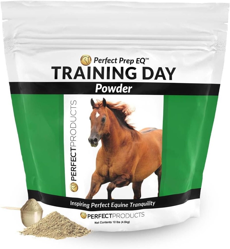 perfect-prep-eq-training-day-calming-pow-3.jpg