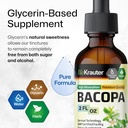 bio-krauter-bacopa-monnieri-drops---brai-6.jpg