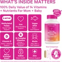 pink-stork-total-prenatal-vitamins-with--2.jpg