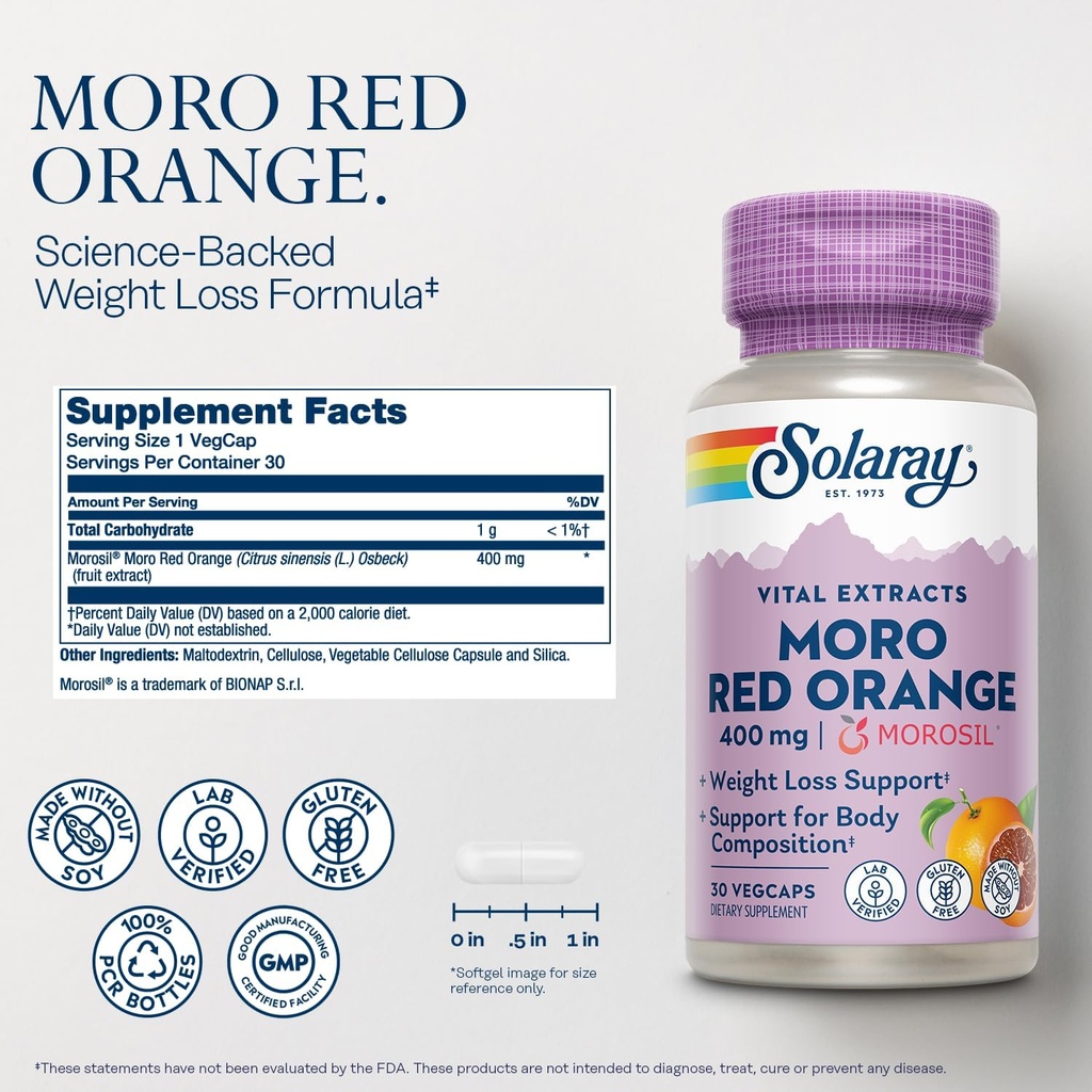 solaray-moro-red-orange-and-berberine-bu-2.jpg