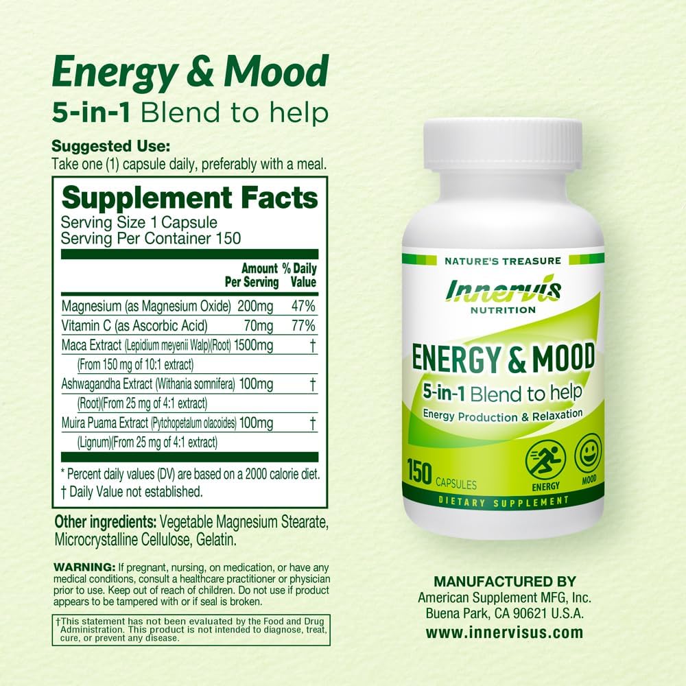 energy-mood-supplement-boost-energy-redu-2.jpg