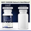 brainsync-probiotic-supplement-supports--4.jpg