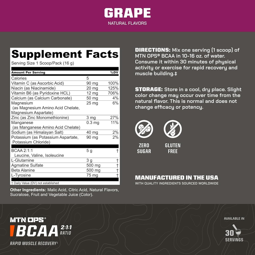 mtn-ops-bcaa-powder-211-amino-acids-supp-3.jpg