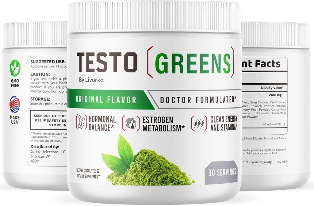 2-pack-testo-greens-powder---testo-green-4.jpg