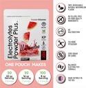 electrolytes-powder-plus-50-servings-0-c-3.jpg