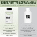 nutrabio-ashwagandha-ksm-66-ashwagandha--4.jpg