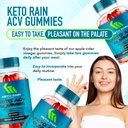 keto-rain-gummies---keto-rain-advanced-a-4.jpg