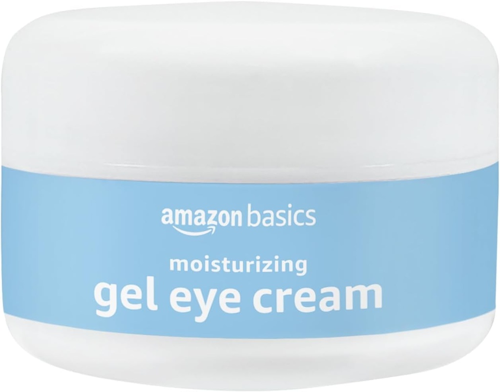 amazon-basics-moisturizing-gel-eye-cream-2.jpg