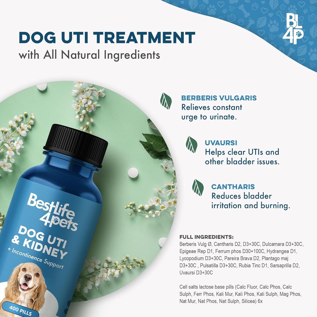 dog-uti-and-kidney-support-natural-incon-2.jpg