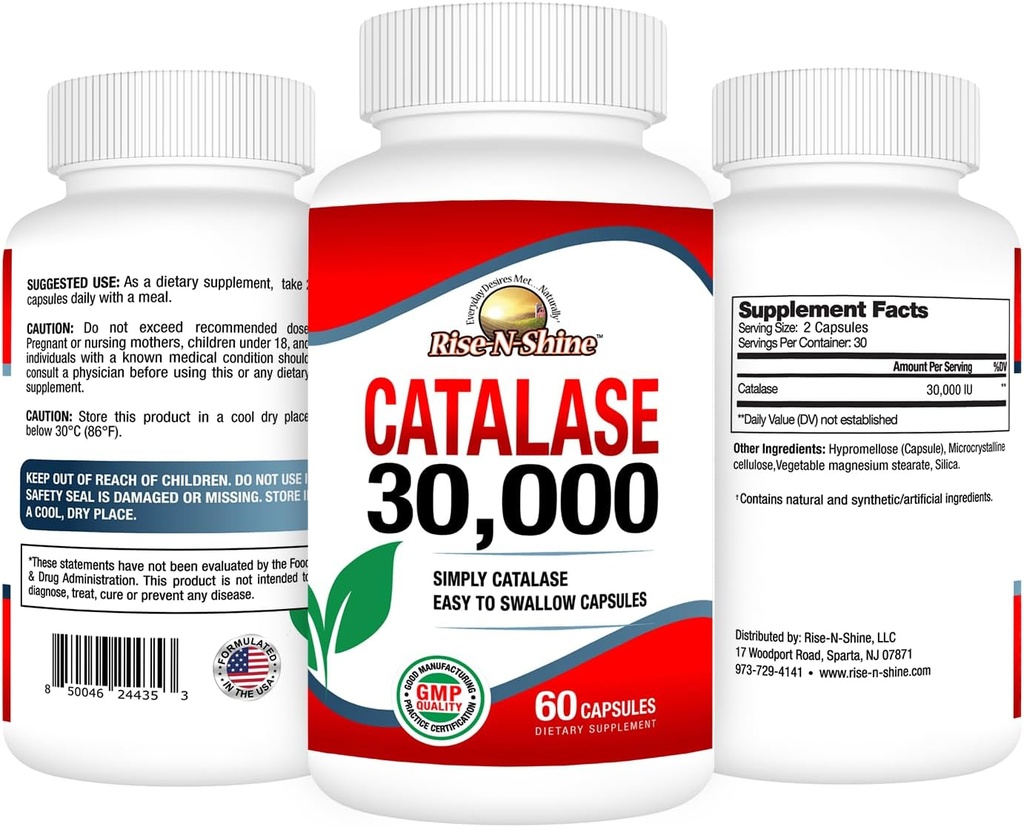 rise-n-shine-catalase-supplement-30000---2.jpg