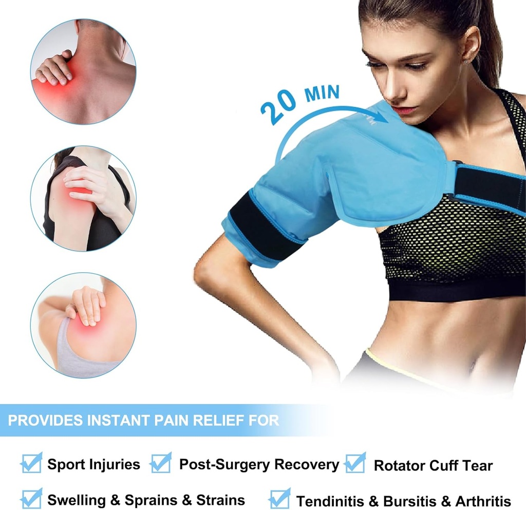 shoulder-ice-pack-rotator-cuff-cold-ther-2.jpg
