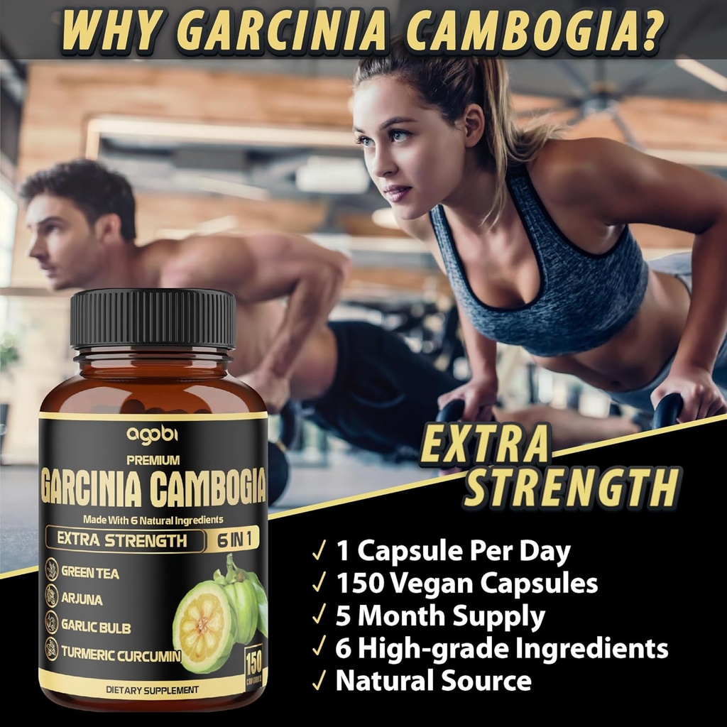premium-garcinia-cambogia-capsules-with--5.jpg