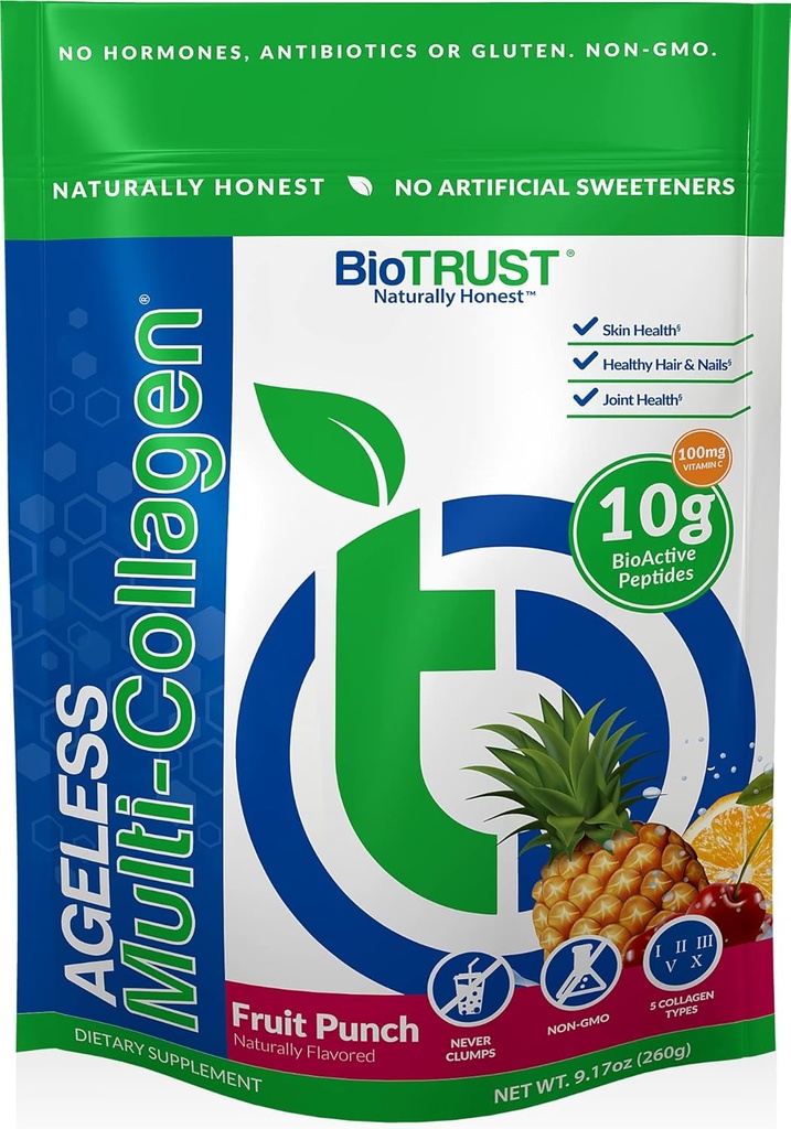 biotrust-ageless-multi-collagen-5-in-1-p-2.jpg