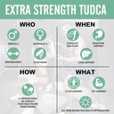 tudca-liver-support-supplements-1200-mg--2.jpg