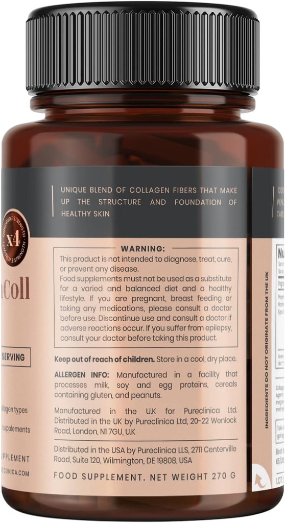 pureclinica-ultracoll-marine-collagen-10-3.jpg