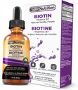 sbr-nutrition-biotin-liquid-drops-5000mc-4.jpg