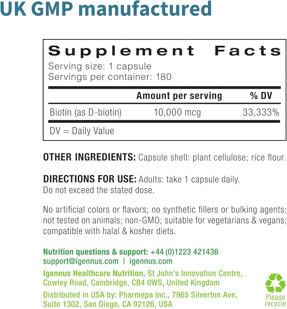 igennus-clean-biotin-10000mcg-high-poten-5.jpg