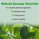 soursop-graviola-gummies-organic-soursop-5.jpg