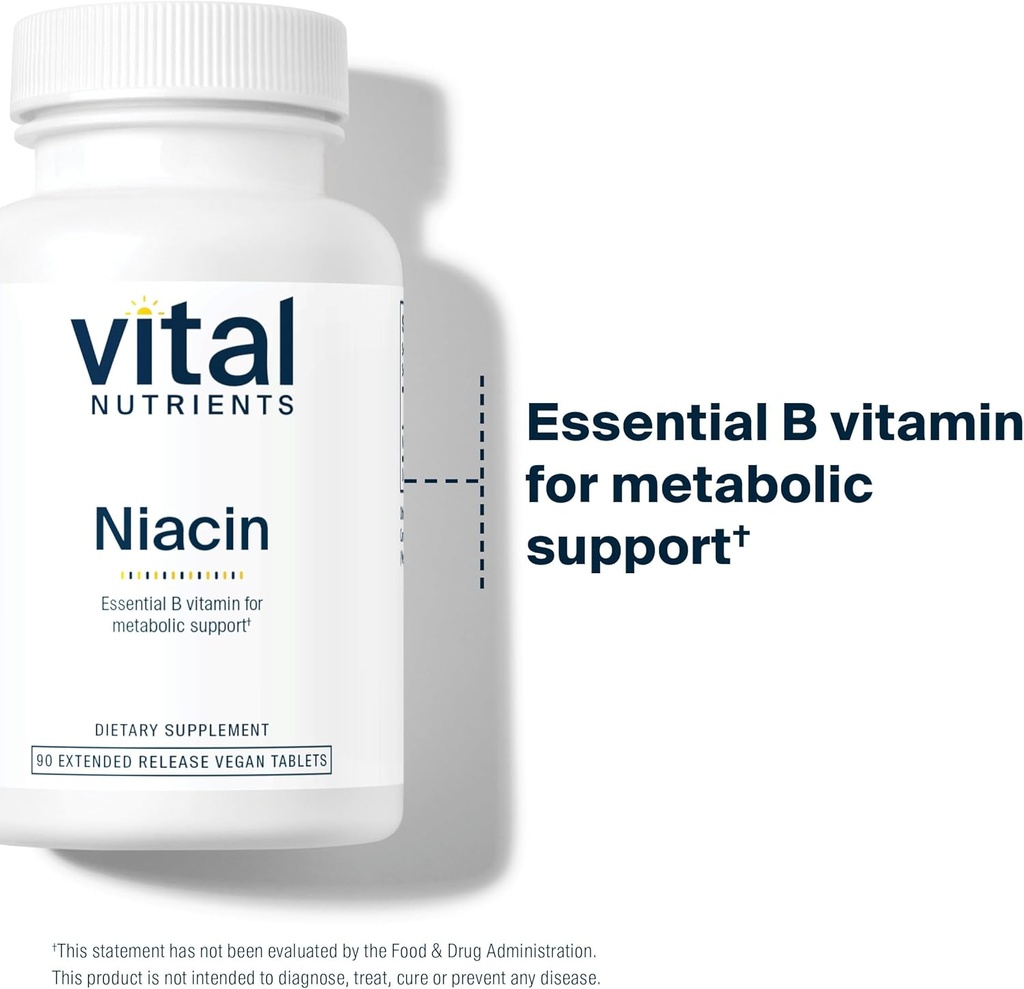 vital-nutrients-niacin-500mg-timed-relea-3.jpg