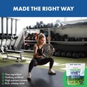 opportuniteas-grass-fed-whey-protein-pow-4.jpg